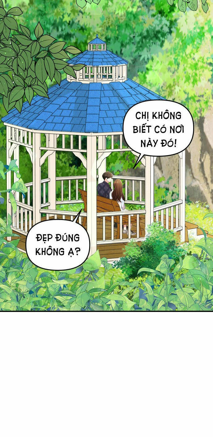 Gửi Em, Người Nuốt Trọn Vì Sao: Chapter 85.2