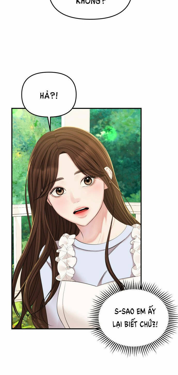 Gửi Em, Người Nuốt Trọn Vì Sao: Chapter 85.2
