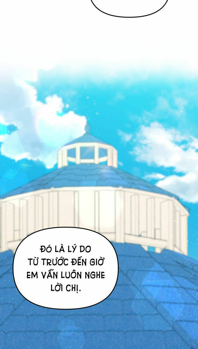 Gửi Em, Người Nuốt Trọn Vì Sao: Chapter 85.2