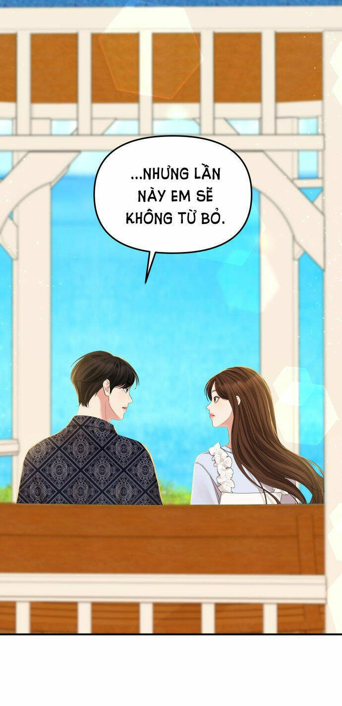 Gửi Em, Người Nuốt Trọn Vì Sao: Chapter 85.2