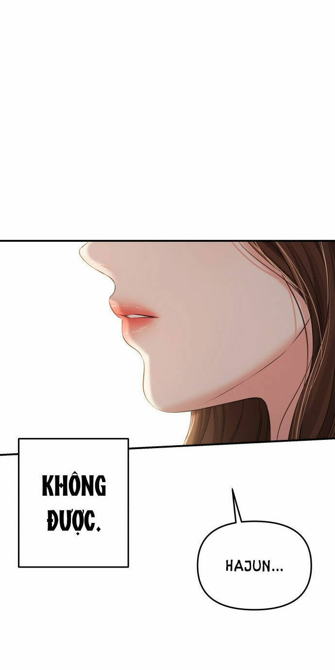 Gửi Em, Người Nuốt Trọn Vì Sao: Chapter 85.2