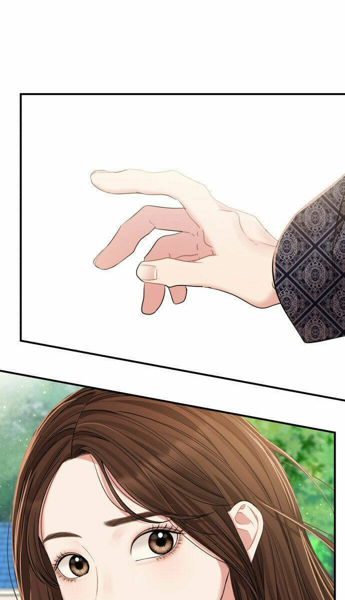 Gửi Em, Người Nuốt Trọn Vì Sao: Chapter 85.2