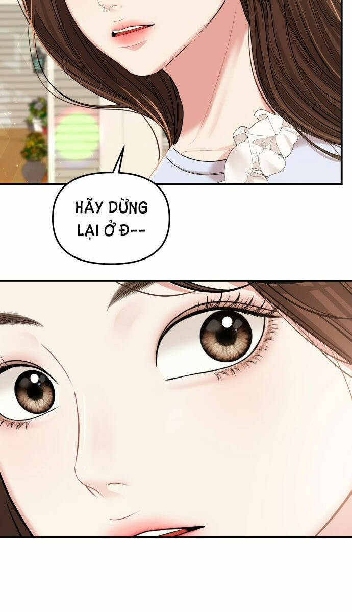 Gửi Em, Người Nuốt Trọn Vì Sao: Chapter 85.2