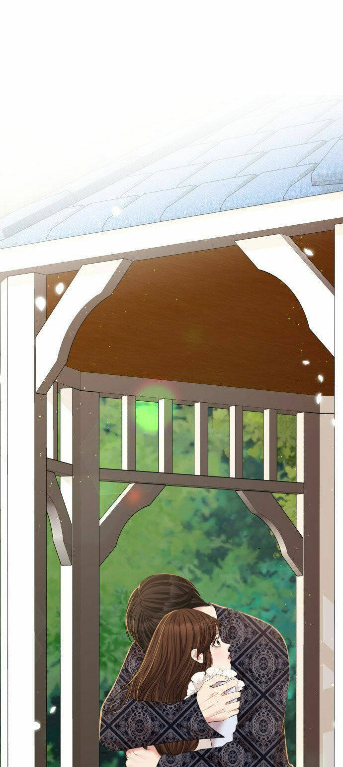 Gửi Em, Người Nuốt Trọn Vì Sao: Chapter 85.2