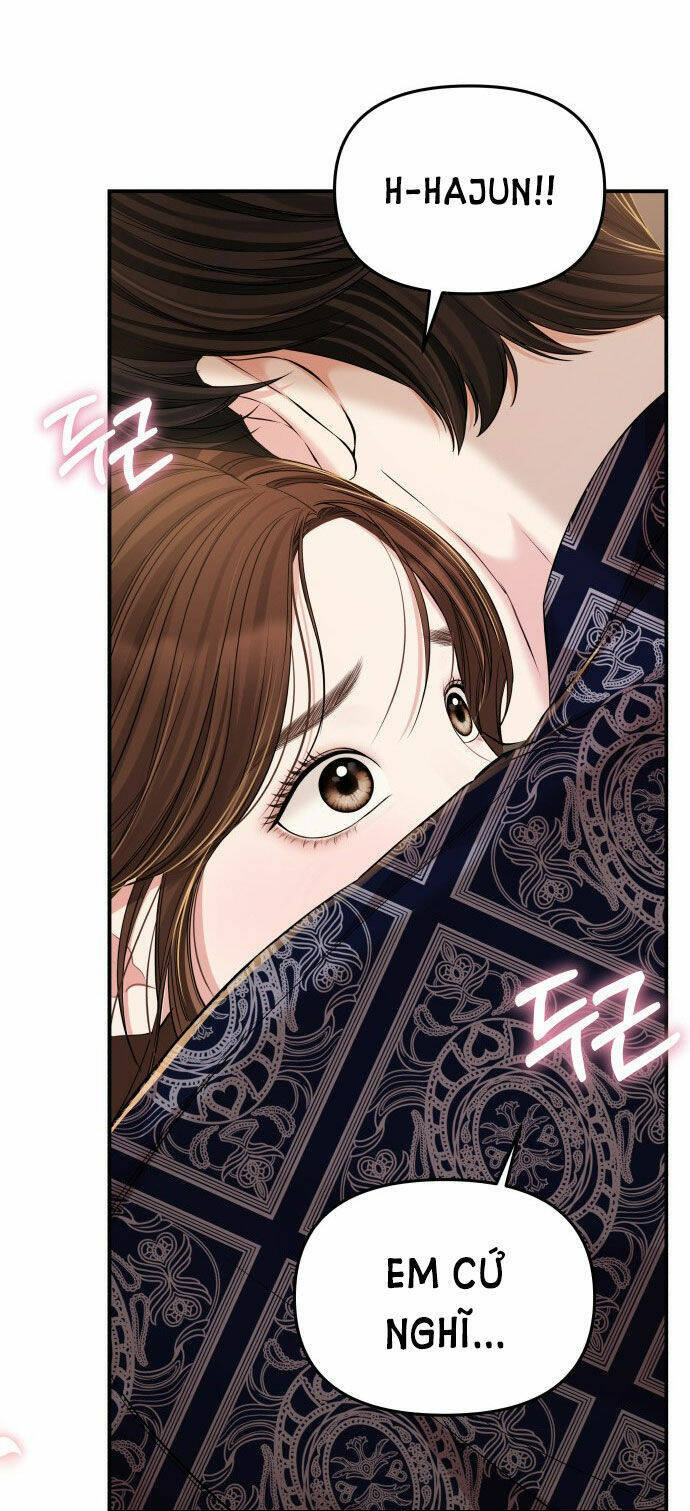 Gửi Em, Người Nuốt Trọn Vì Sao: Chapter 85.2