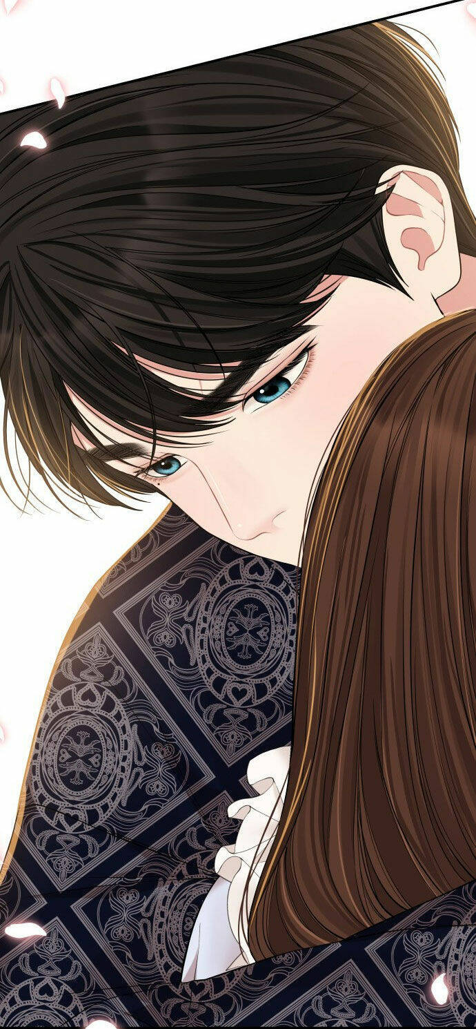 Gửi Em, Người Nuốt Trọn Vì Sao: Chapter 85.2