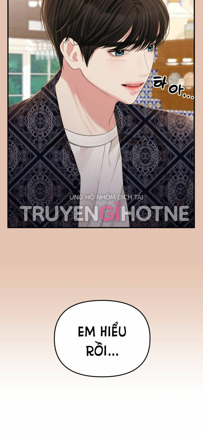 Gửi Em, Người Nuốt Trọn Vì Sao: Chapter 85.2