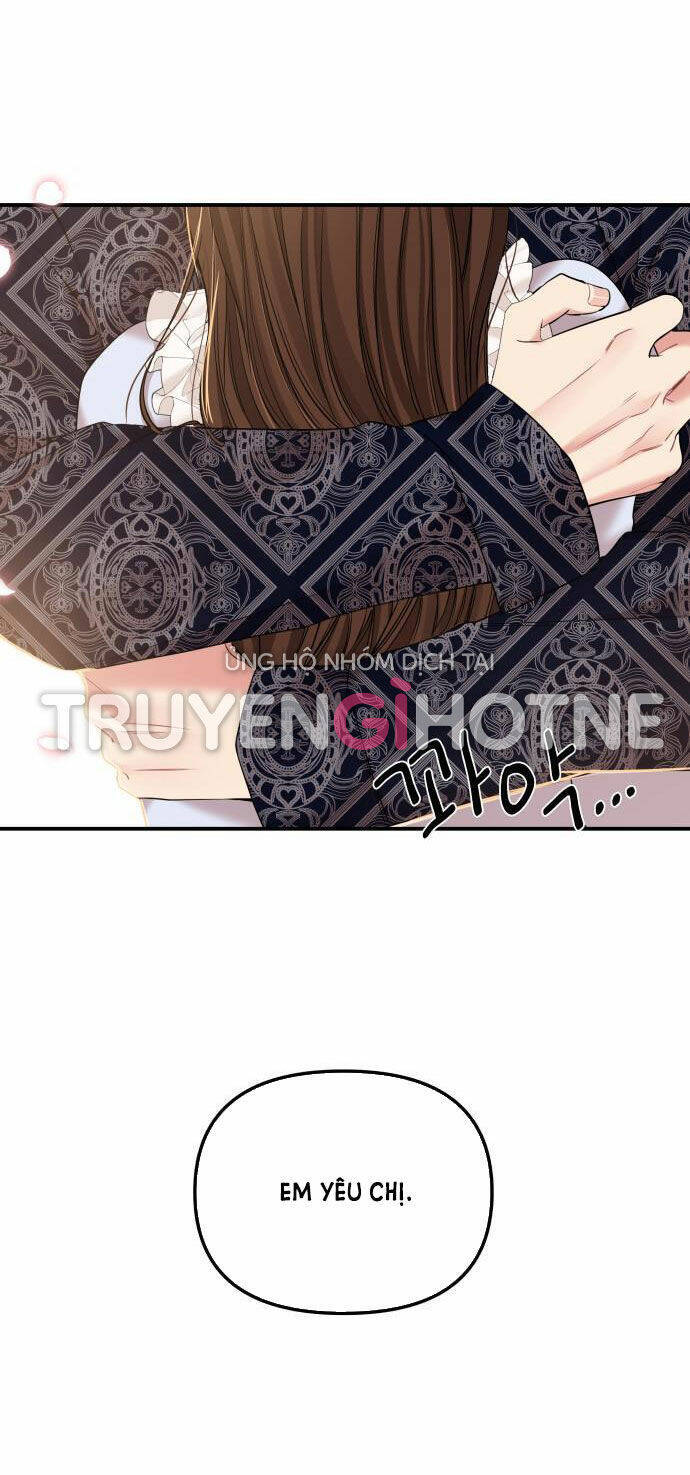Gửi Em, Người Nuốt Trọn Vì Sao: Chapter 86.1