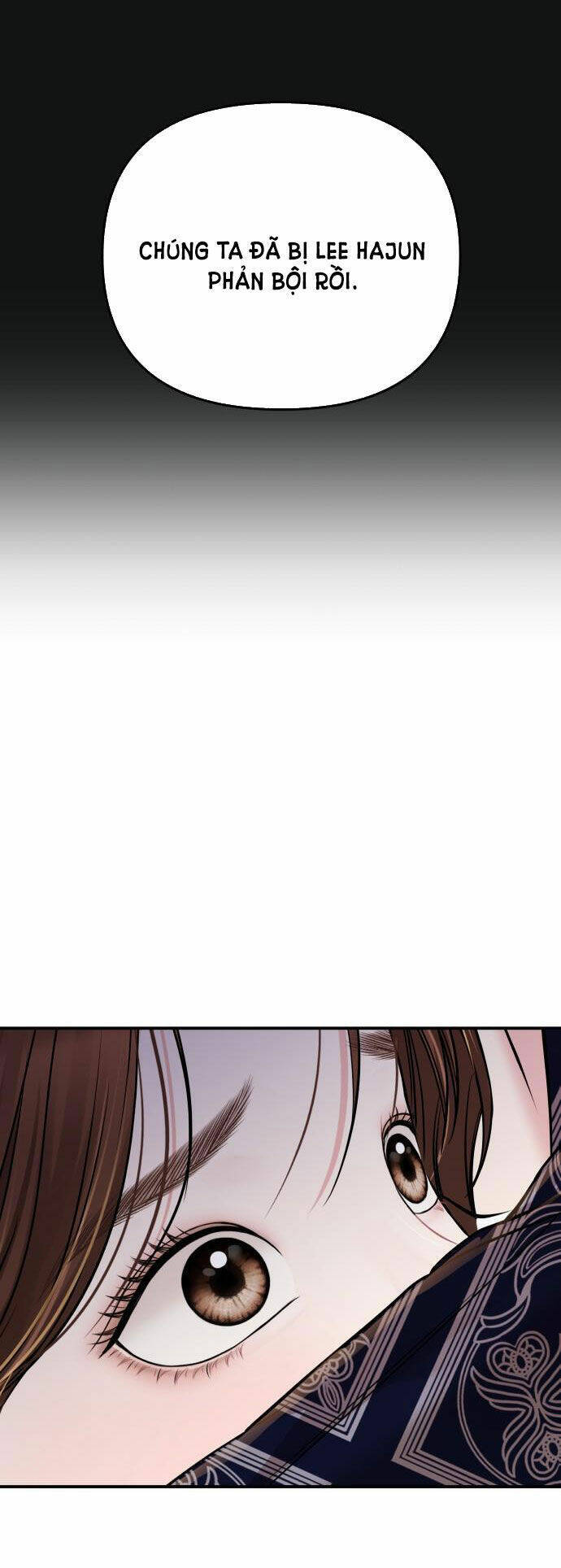 Gửi Em, Người Nuốt Trọn Vì Sao: Chapter 86.1