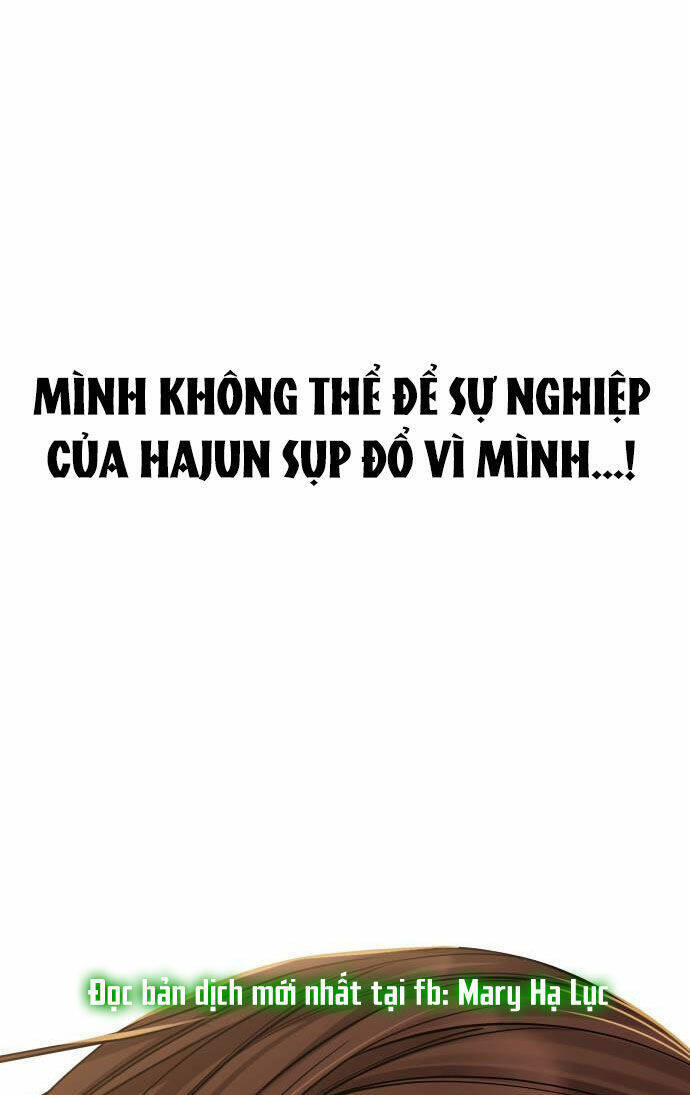 Gửi Em, Người Nuốt Trọn Vì Sao: Chapter 86.1