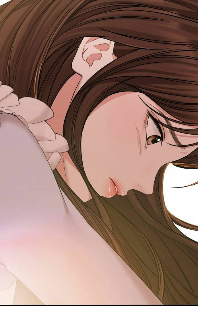 Gửi Em, Người Nuốt Trọn Vì Sao: Chapter 86.1