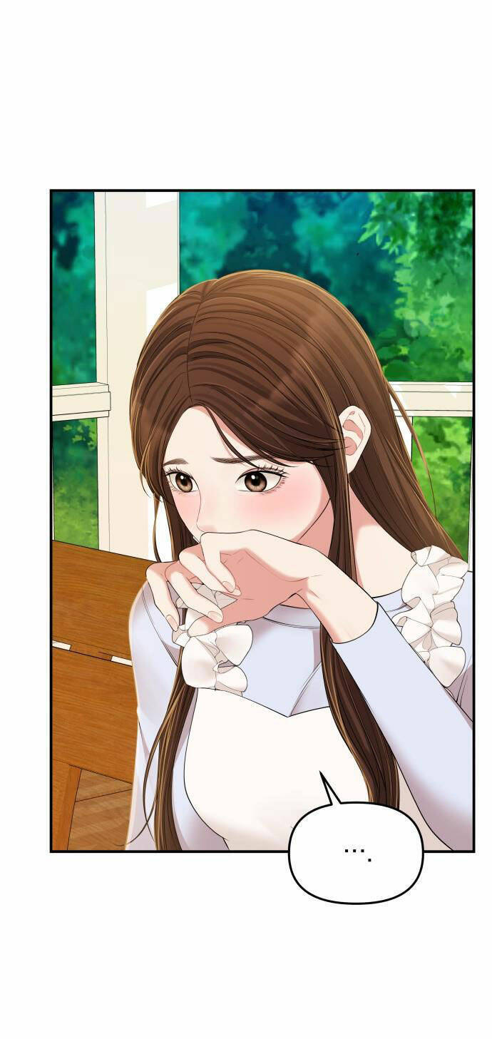 Gửi Em, Người Nuốt Trọn Vì Sao: Chapter 86.1