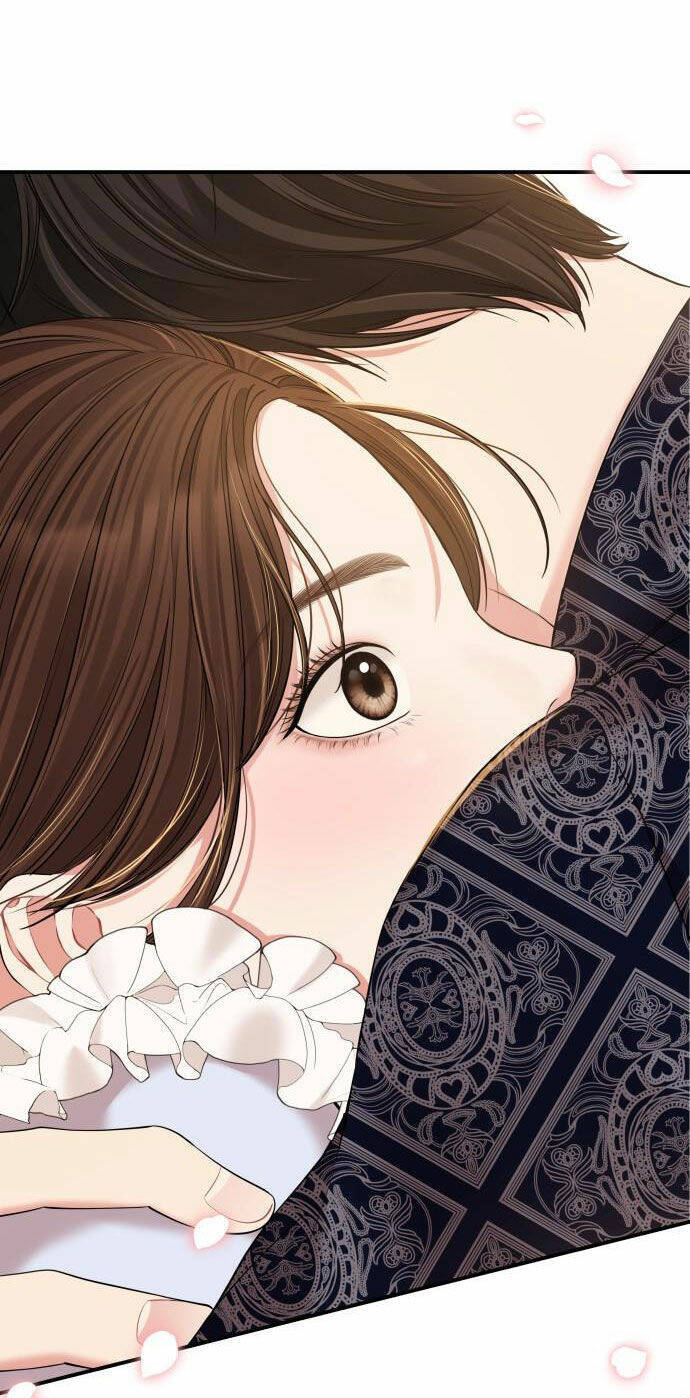 Gửi Em, Người Nuốt Trọn Vì Sao: Chapter 86.1