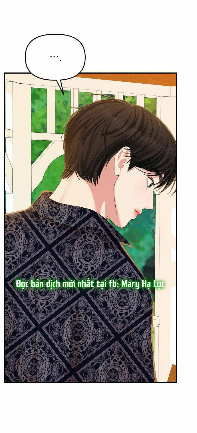 Gửi Em, Người Nuốt Trọn Vì Sao: Chapter 86.1