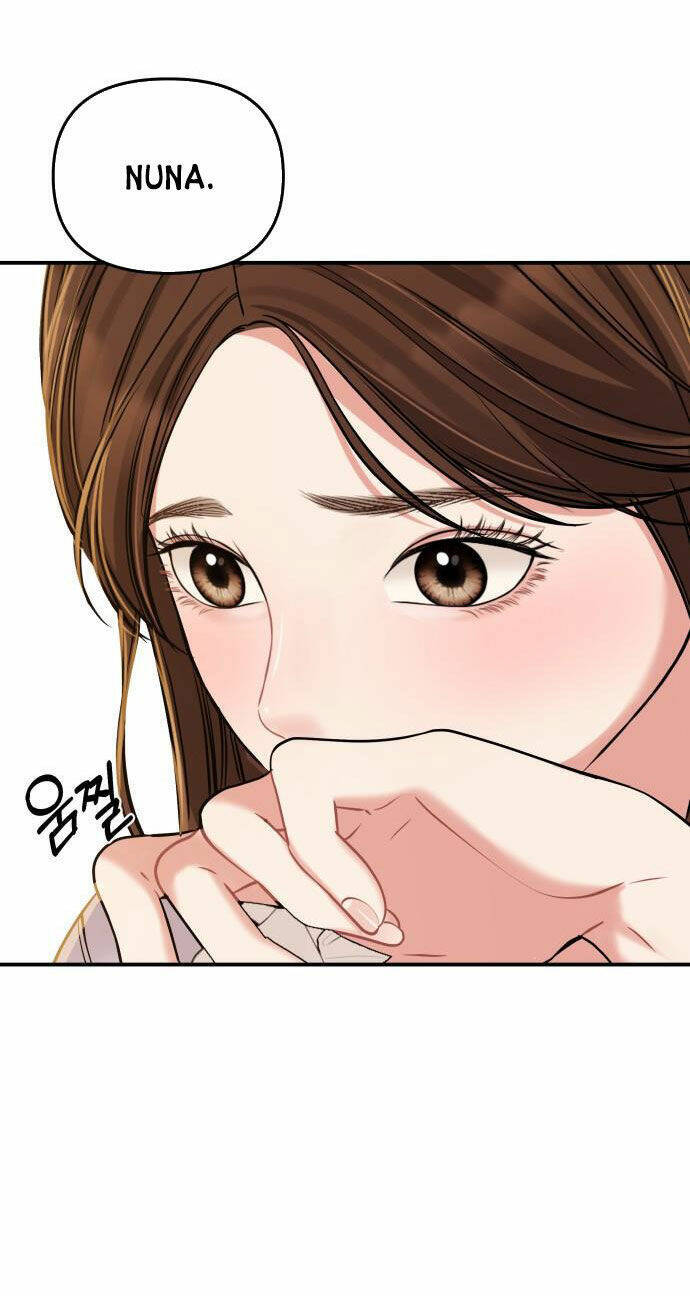 Gửi Em, Người Nuốt Trọn Vì Sao: Chapter 86.1