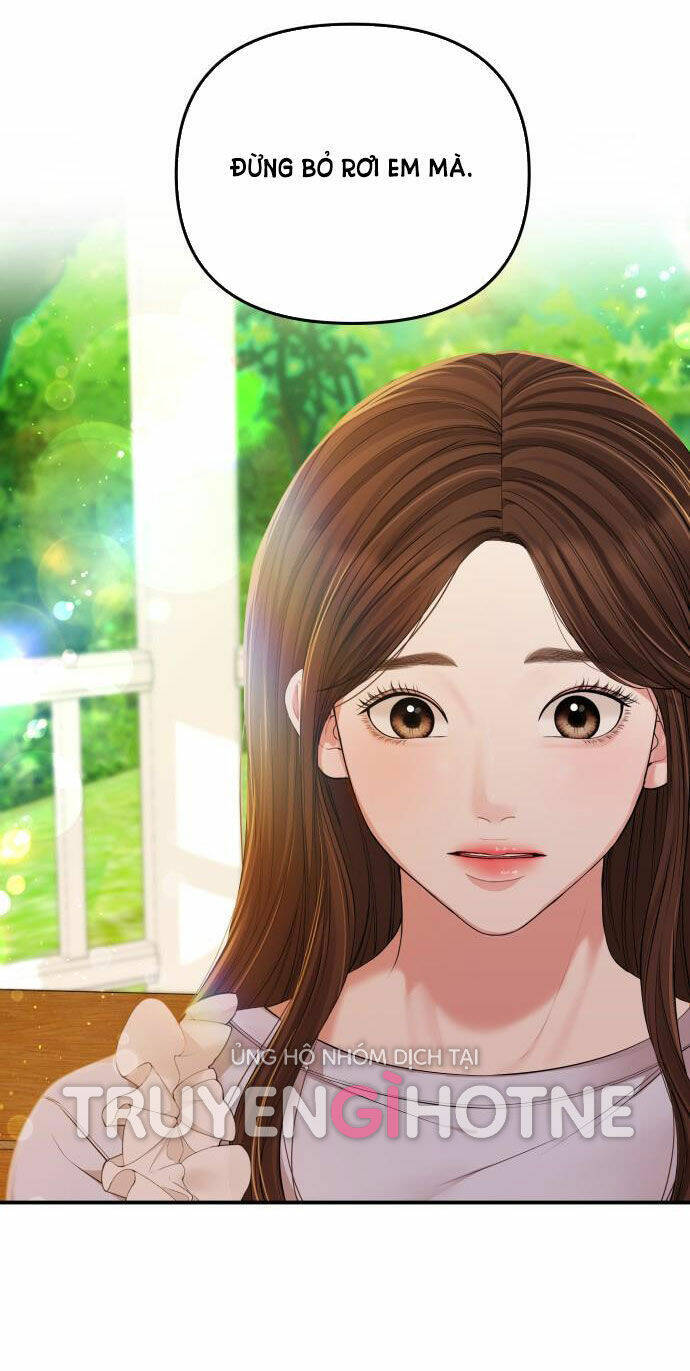 Gửi Em, Người Nuốt Trọn Vì Sao: Chapter 86.1