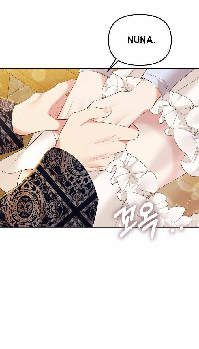 Gửi Em, Người Nuốt Trọn Vì Sao: Chapter 86.1