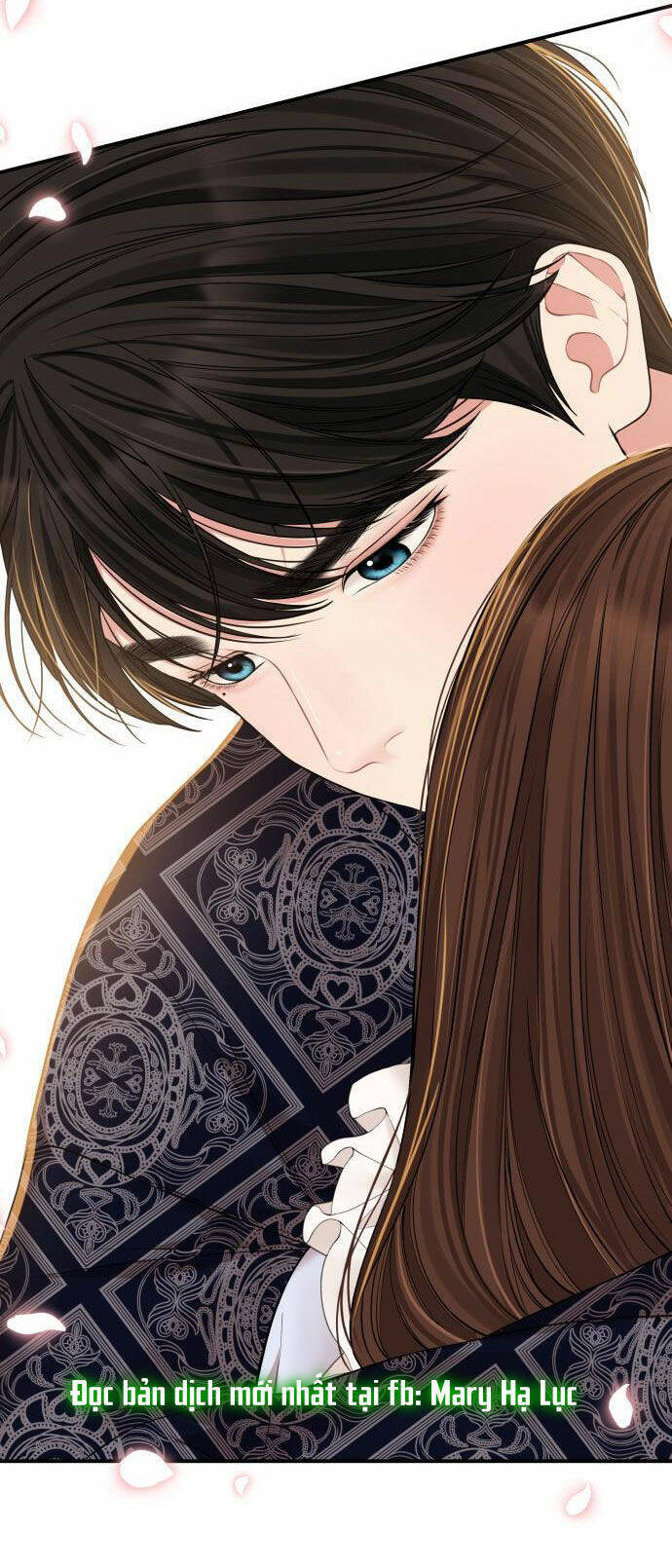 Gửi Em, Người Nuốt Trọn Vì Sao: Chapter 86.1