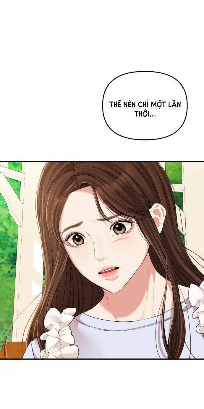 Gửi Em, Người Nuốt Trọn Vì Sao: Chapter 86.1