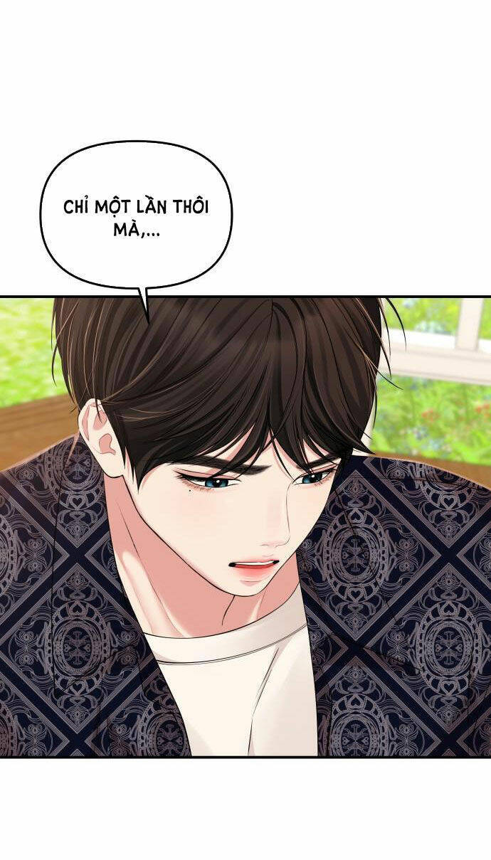 Gửi Em, Người Nuốt Trọn Vì Sao: Chapter 86.1