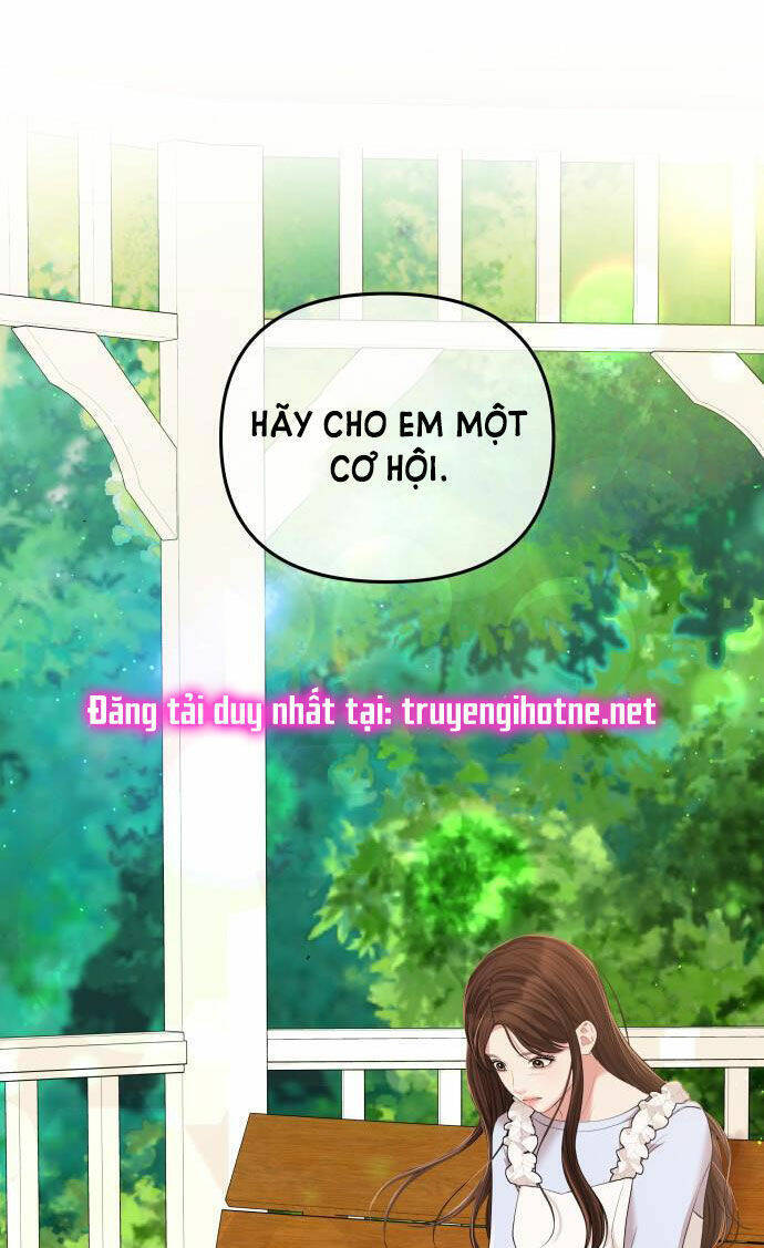 Gửi Em, Người Nuốt Trọn Vì Sao: Chapter 86.1