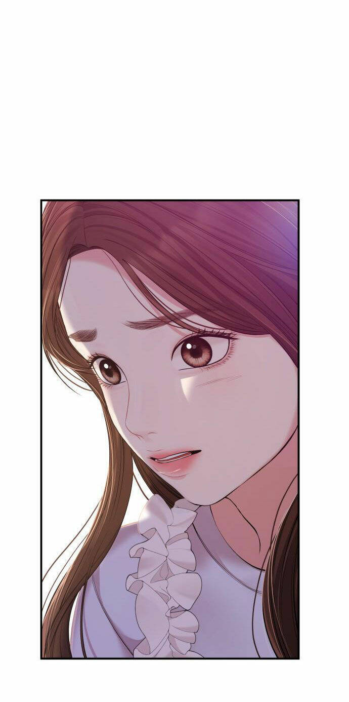 Gửi Em, Người Nuốt Trọn Vì Sao: Chapter 86.1