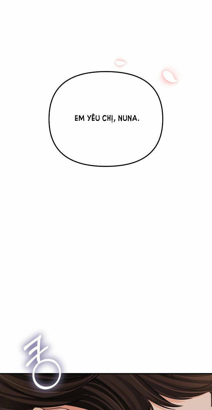 Gửi Em, Người Nuốt Trọn Vì Sao: Chapter 86.1