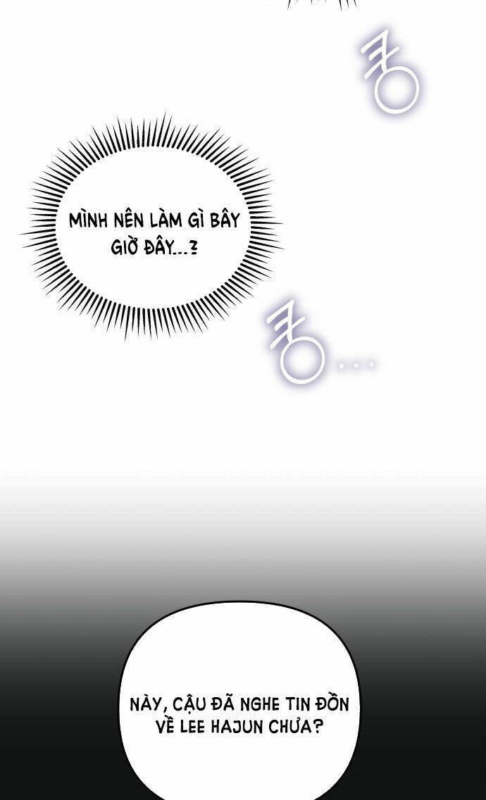 Gửi Em, Người Nuốt Trọn Vì Sao: Chapter 86.1