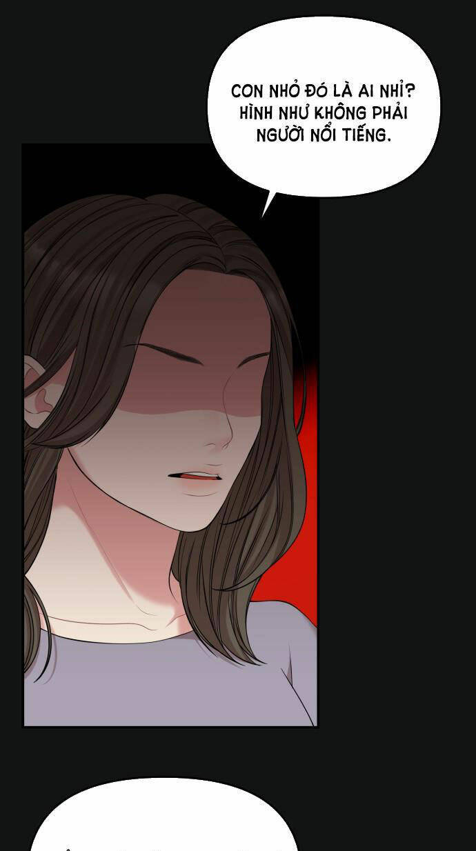 Gửi Em, Người Nuốt Trọn Vì Sao: Chapter 86.1
