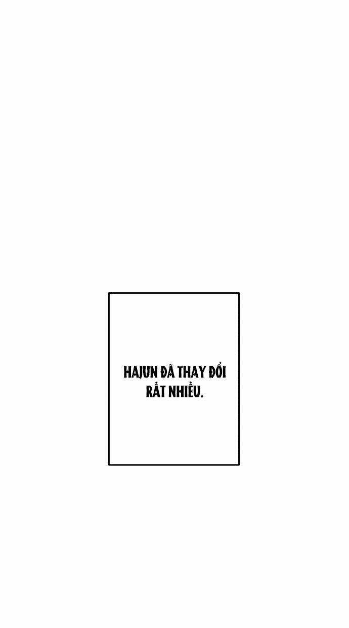 Gửi Em, Người Nuốt Trọn Vì Sao: Chapter 86.2
