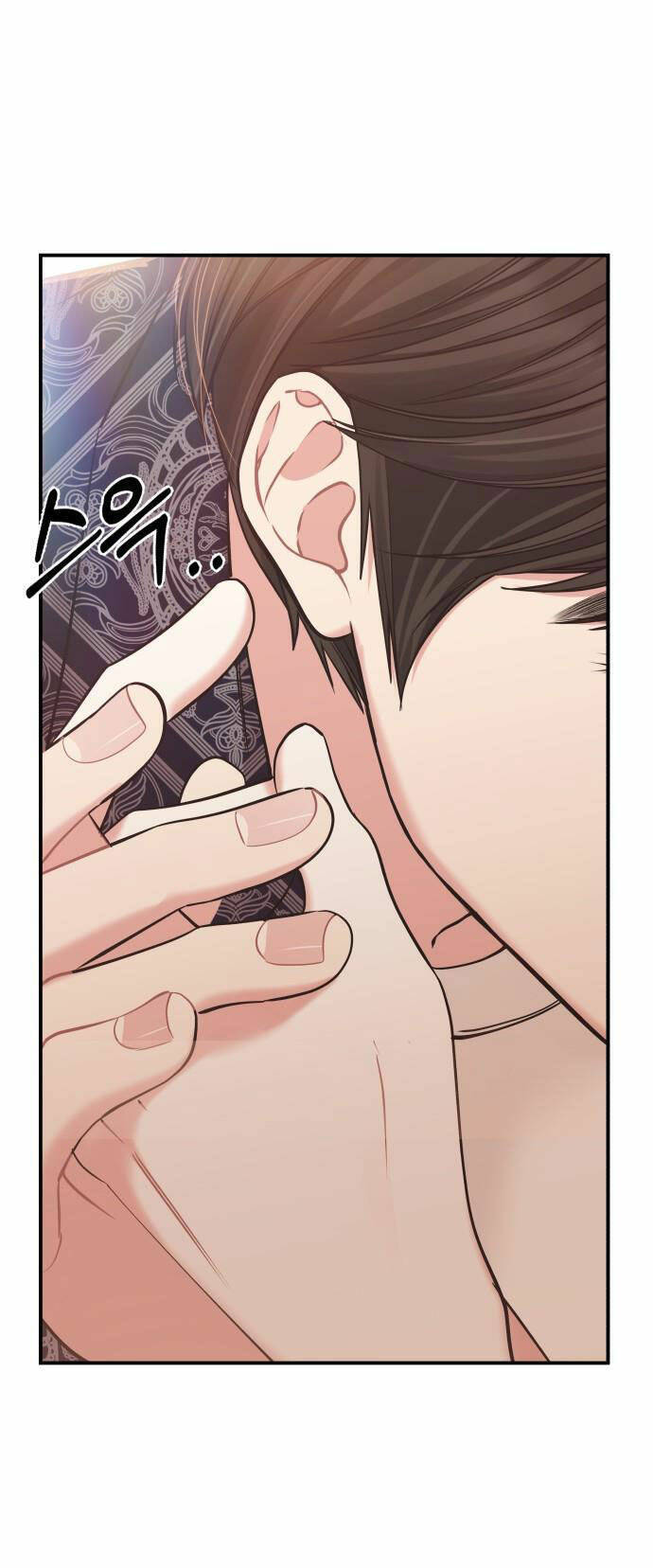 Gửi Em, Người Nuốt Trọn Vì Sao: Chapter 86.2