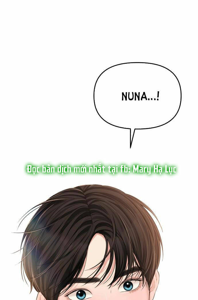 Gửi Em, Người Nuốt Trọn Vì Sao: Chapter 86.2