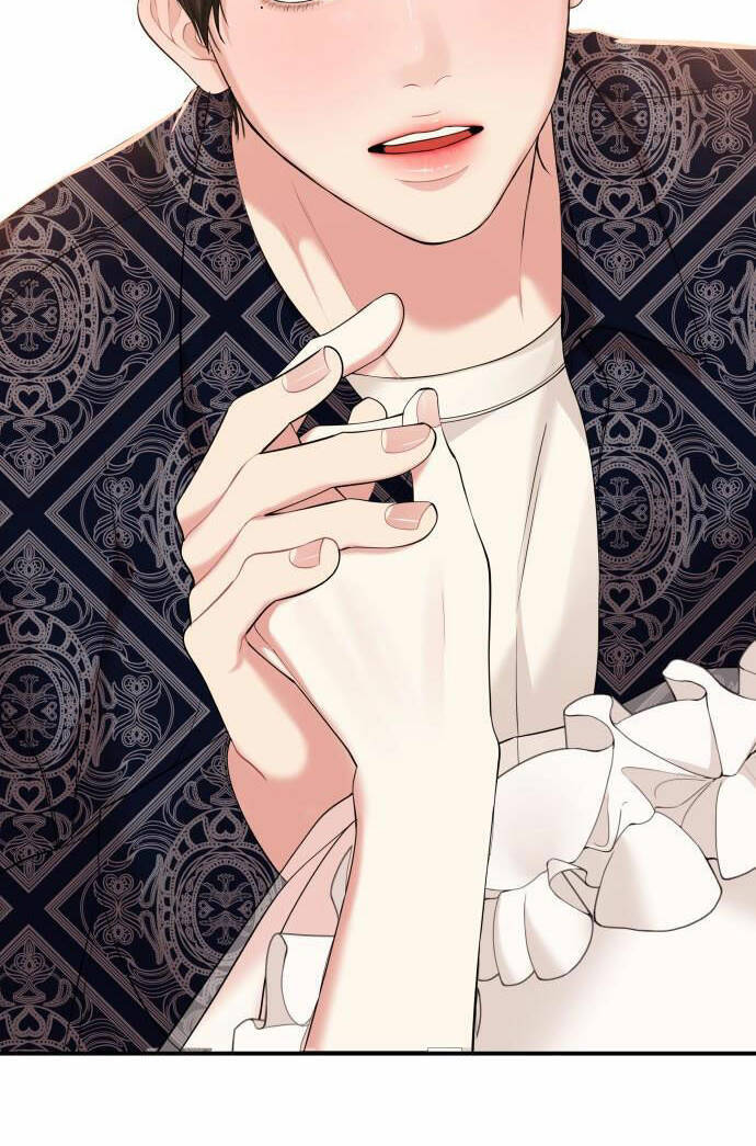Gửi Em, Người Nuốt Trọn Vì Sao: Chapter 86.2