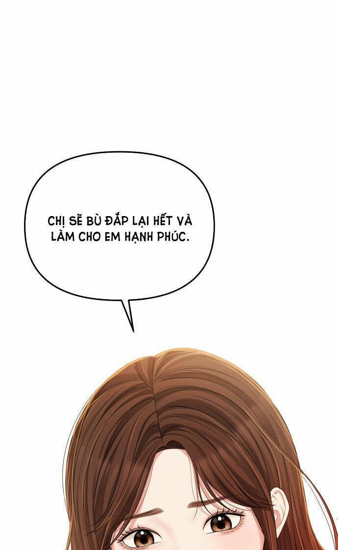 Gửi Em, Người Nuốt Trọn Vì Sao: Chapter 86.2
