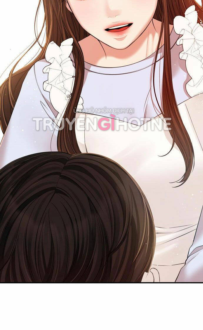 Gửi Em, Người Nuốt Trọn Vì Sao: Chapter 86.2
