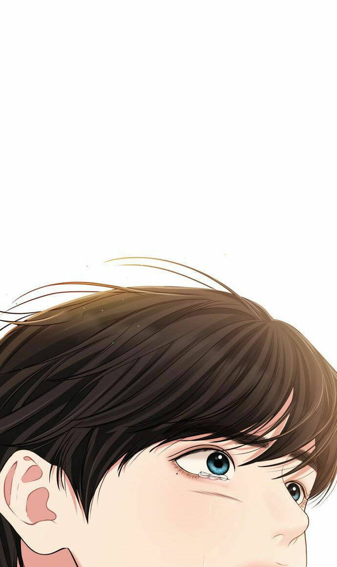 Gửi Em, Người Nuốt Trọn Vì Sao: Chapter 86.2