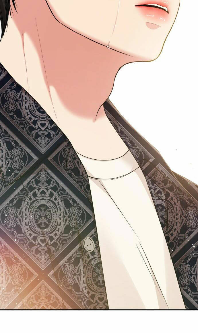 Gửi Em, Người Nuốt Trọn Vì Sao: Chapter 86.2