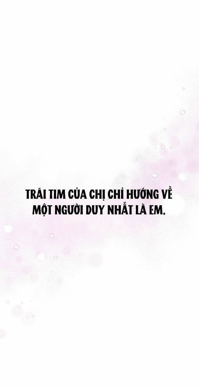 Gửi Em, Người Nuốt Trọn Vì Sao: Chapter 86.2