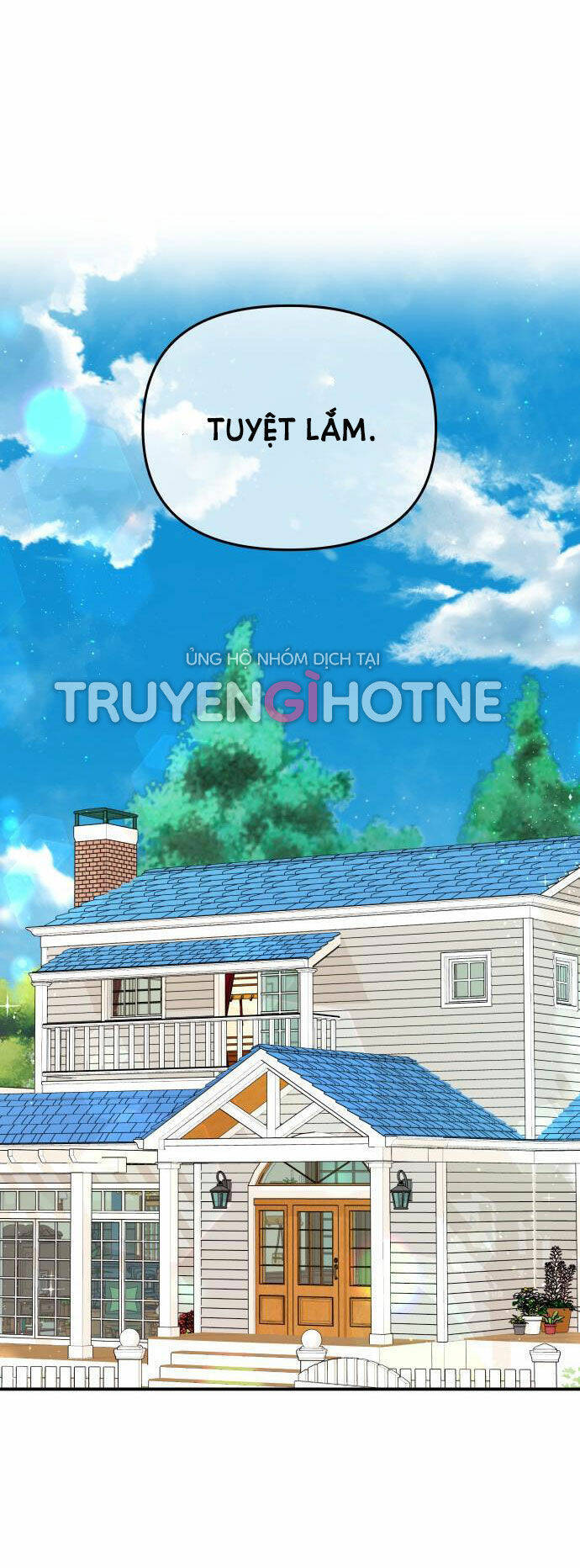 Gửi Em, Người Nuốt Trọn Vì Sao: Chapter 86.2