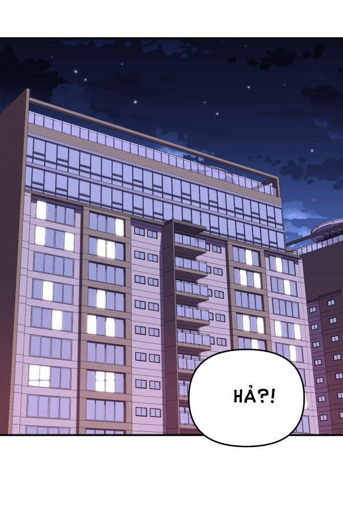 Gửi Em, Người Nuốt Trọn Vì Sao: Chapter 86.2