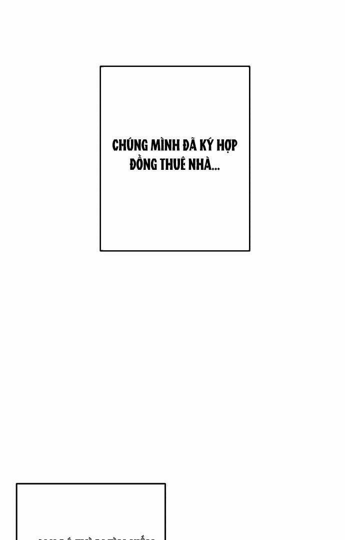 Gửi Em, Người Nuốt Trọn Vì Sao: Chapter 86.2