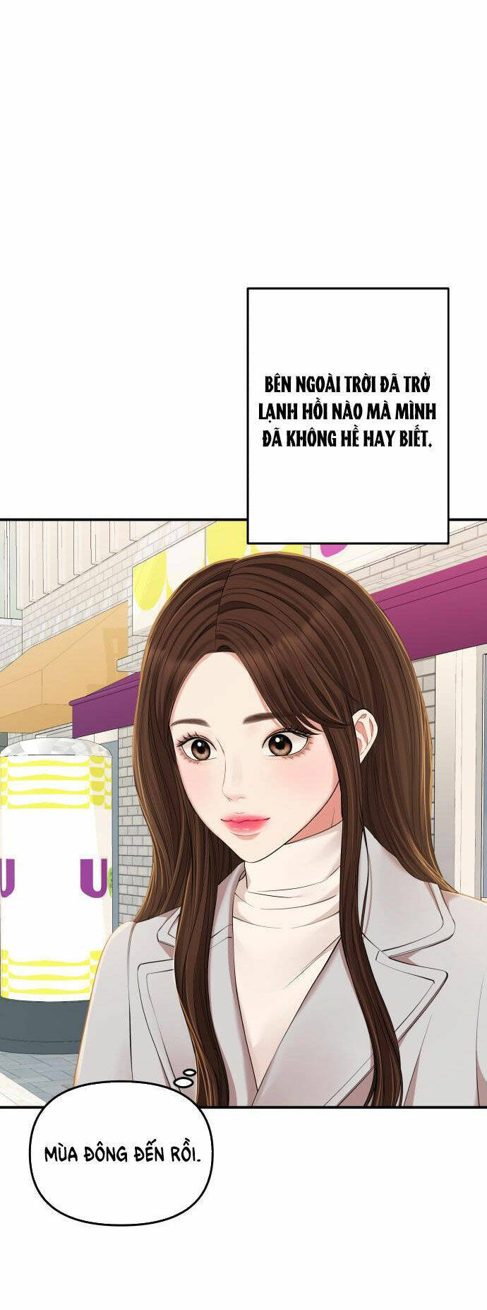 Gửi Em, Người Nuốt Trọn Vì Sao: Chapter 86.2