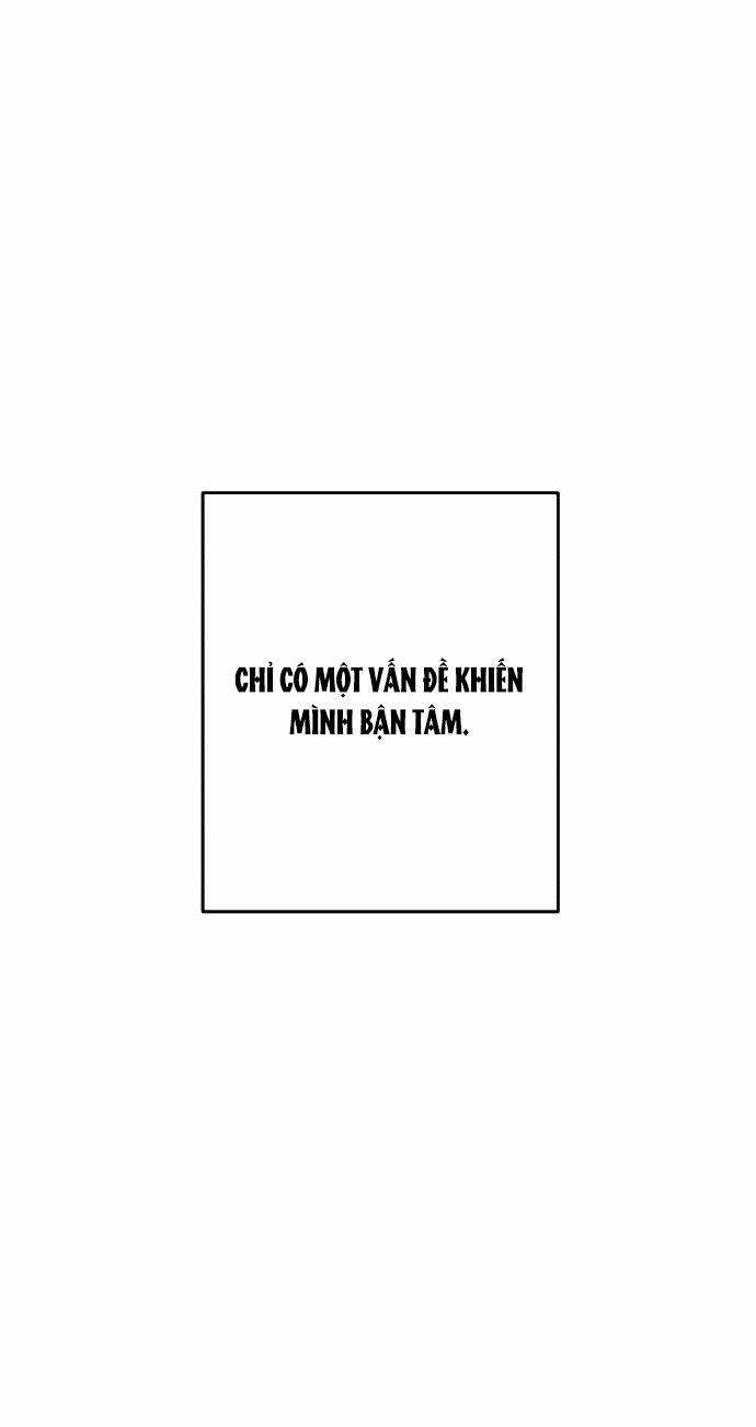 Gửi Em, Người Nuốt Trọn Vì Sao: Chapter 86.2