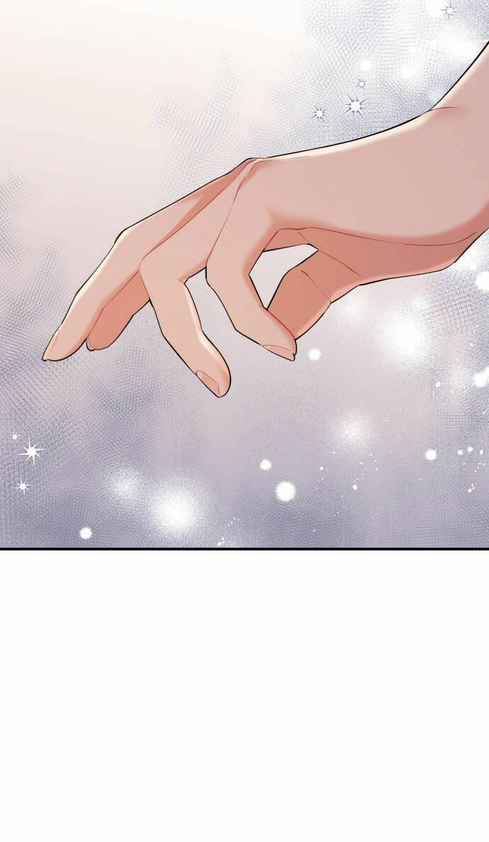 Gửi Em, Người Nuốt Trọn Vì Sao: Chapter 86.2