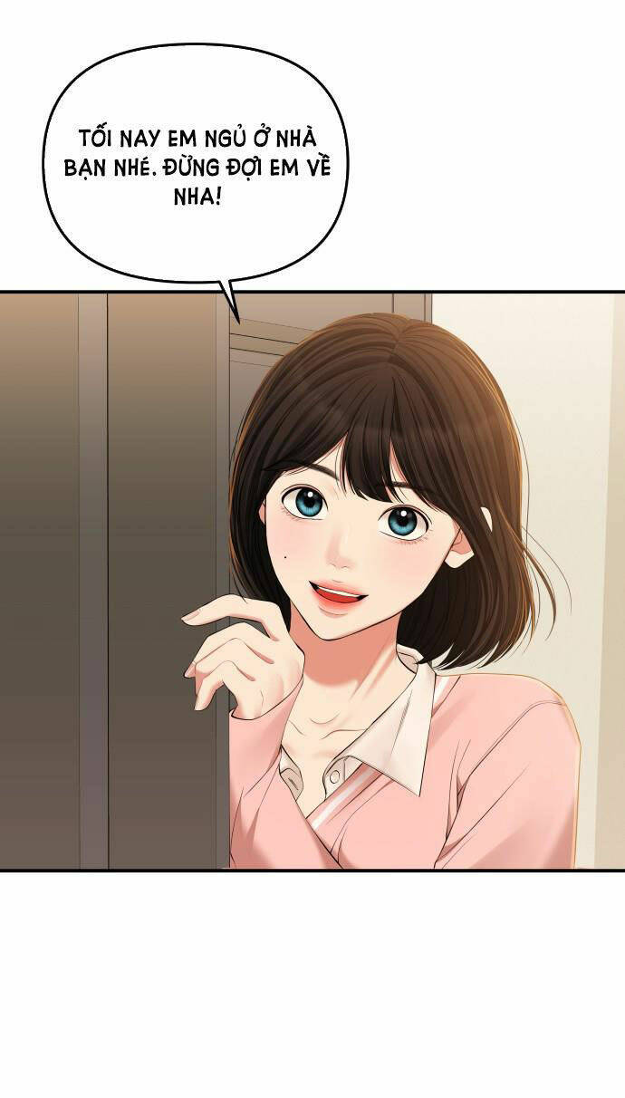 Gửi Em, Người Nuốt Trọn Vì Sao: Chapter 86.2