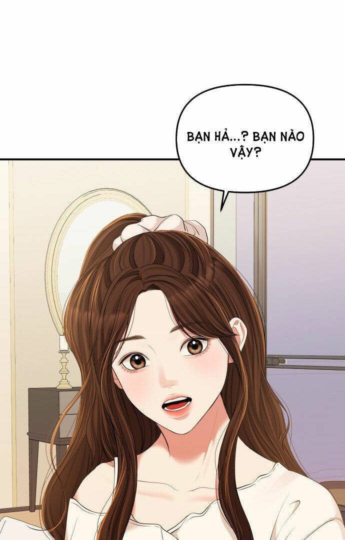 Gửi Em, Người Nuốt Trọn Vì Sao: Chapter 86.2