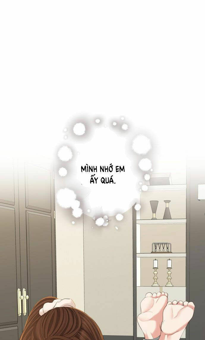 Gửi Em, Người Nuốt Trọn Vì Sao: Chapter 86.2
