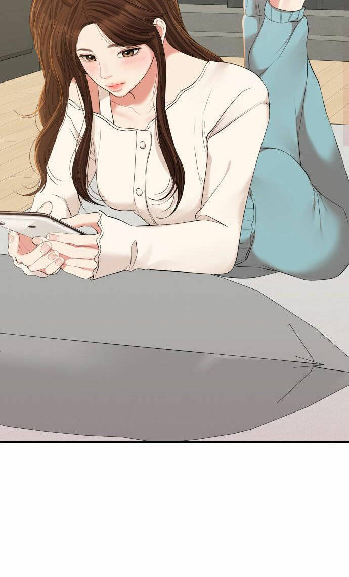 Gửi Em, Người Nuốt Trọn Vì Sao: Chapter 86.2