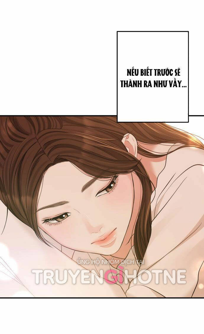 Gửi Em, Người Nuốt Trọn Vì Sao: Chapter 86.2