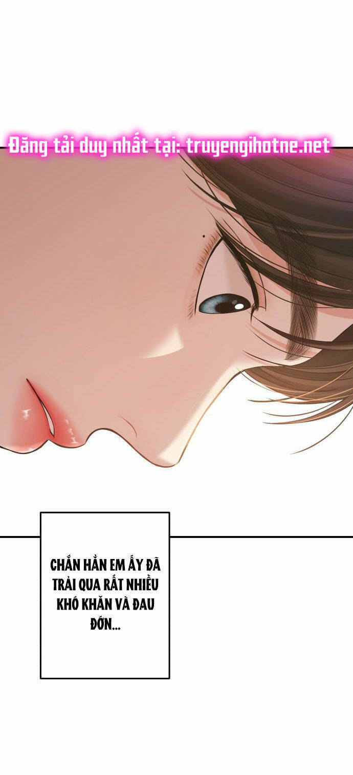 Gửi Em, Người Nuốt Trọn Vì Sao: Chapter 86.2